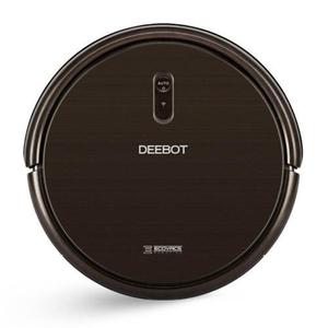 Robot Vacuum Cleaner ECOVACS DEEBOT N79S