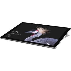 Microsoft Surface Pro 12.3” (October 2018)