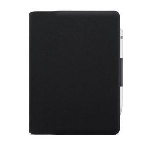 Bluetooth Keyboard Logitech Slim Folio for iPad (5th/6th Gen) - Black