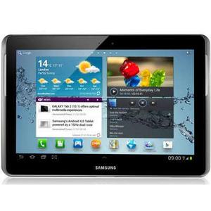Samsung Galaxy Tab 2 16 GB
