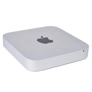 Apple Mac Mini (Mid- 2011)