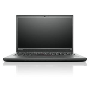 Lenovo ThinkPad T440S 14-inch (2018) - Core i5-4300U - 8 GB - HDD 500 GB