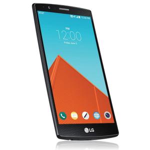 LG G4 32GB - Metallic Gray Verizon
