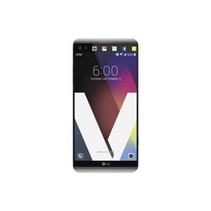 LG V20 32GB - Silver AT&T