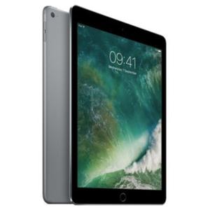 Apple iPad Air 2 128 GB