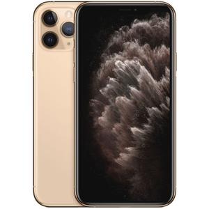 iPhone 11 Pro 256GB - Gold Verizon