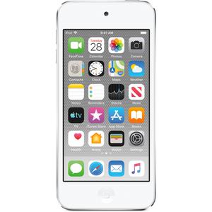 iPod touch 7 32GB - Silver