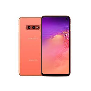 Galaxy S10e 256GB - Flamingo Pink - Unlocked CDMA only