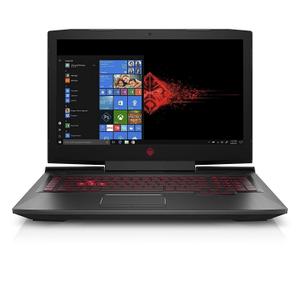 HP Omen 15-DG0010NR 15.6” (September 2019)