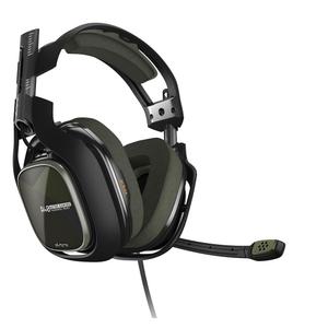Headset gaming ASTRO Gaming A40 TR for Xbox One - Black/Olive