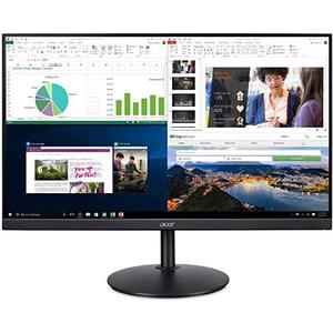 Monitor 27" Full HD (1920 x 1080) Acer CB272 bmiprx