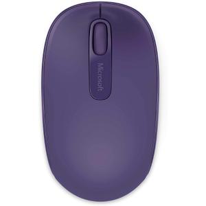 Wireless Mouse Microsoft U7Z-00048