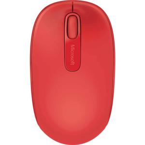 Wireless Mouse Microsoft U7Z-00038