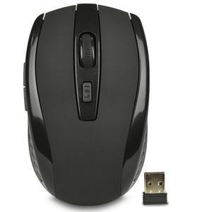 Wireless Mouse Imicro MO-WA200
