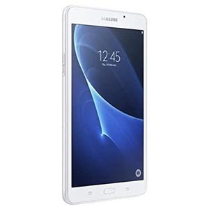 Galaxy Tab A (March 2016) 8GB - White - (Wifi)