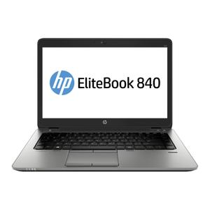 Hp EliteBook 840 G2 14-inch (2014) - Core i7-5600U - 8 GB - SSD 256 GB