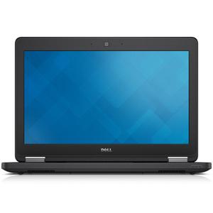Dell Latitude E5250 12.5” (2015)
