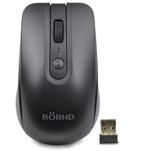 Börnd C190 Wireless