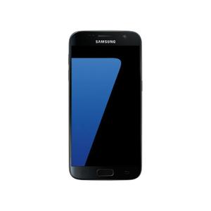 Galaxy S7 32GB - Black Onyx Verizon