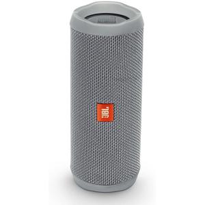 Speaker Bluetooth JBL Flip 4 - Gray