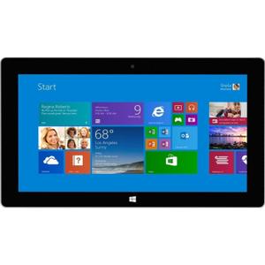 Microsoft Surface Pro 2 128 GB