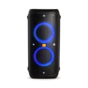 Bluetooth Speaker JBL Party Box 300 - Black
