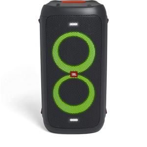JBL Party Box 100