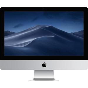 Apple iMac 21.5” (Mid-2017)