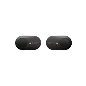 Earphones Bluetooth Sony WF-1000XM3 - Black