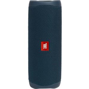 Bluetooth Speaker JBL Flip 5 - Ocean Blue