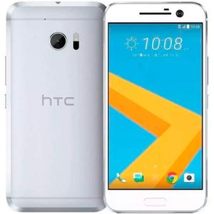 HTC 10 32GB - Glacial Silver Sprint