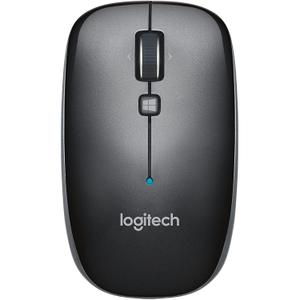 Logitech M557 910-003971 Bluetooth