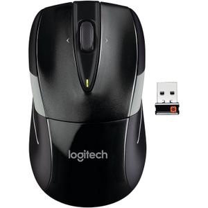 Logitech M525 910-002696 Wireless