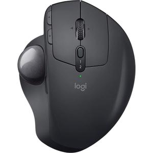 Logitech MX Ergo Plus Wireless