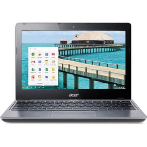 Acer C720 11.6” (2013)