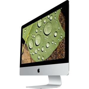 Apple iMac 21.5” (Late 2015)