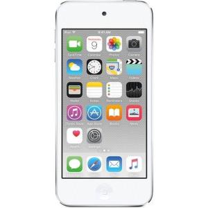 iPod Touch 6 128GB - Silver
