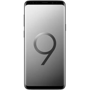 Galaxy S9 64GB - Titanium Gray Unlocked