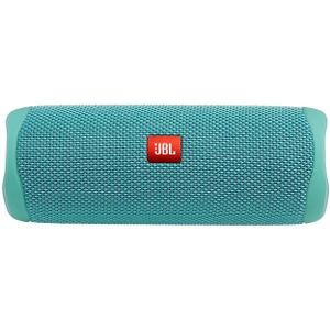 Speaker Bluetooth JBL Flip 5 - Teal