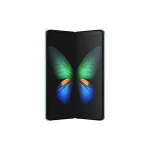 Galaxy Fold 512GB - Black Unlocked