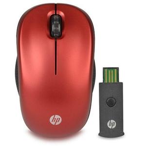 HP WE788AA