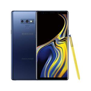 Galaxy Note9 512GB - Blue - Locked T-Mobile