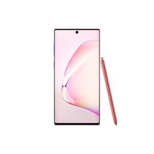 Galaxy Note10 256GB - Aura Pink Unlocked