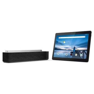 Lenovo Smart Tab M10 16 GB