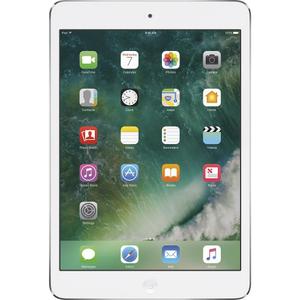 Apple iPad Air 2 32 GB