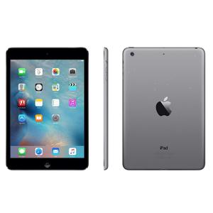 Apple iPad mini 16 GB