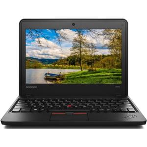 Lenovo ThinkPad X131E 11.6” (2012)