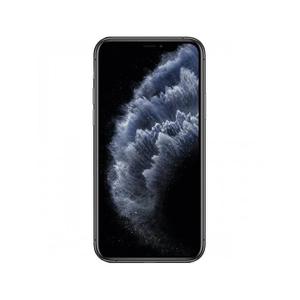 iPhone 11 Pro Max 512GB - Space Gray AT&T