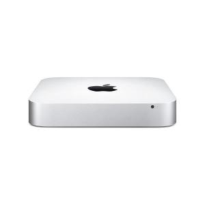 Apple Mac mini (2011)