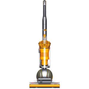 Bagless Vacuum Cleaner Dyson Ball Multi Floor 2 - Yellow/Gray